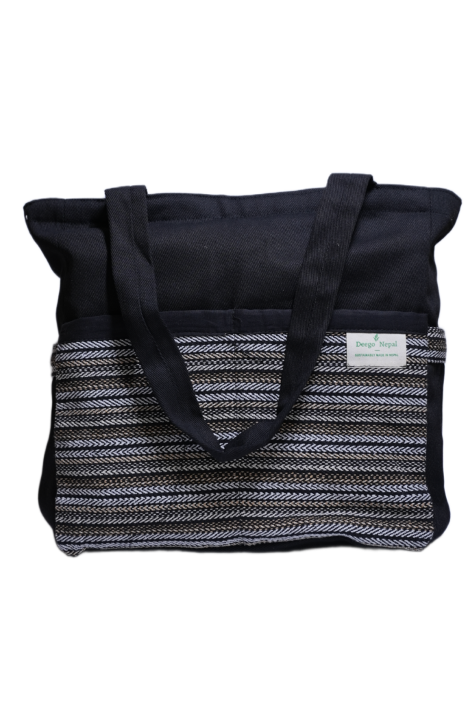 Bags & Accessories