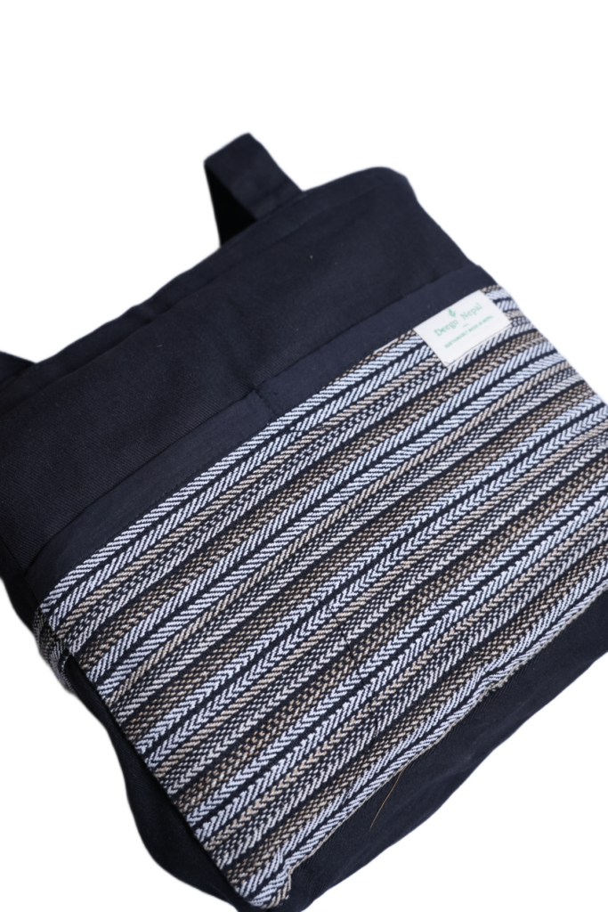 Bags & Accessories